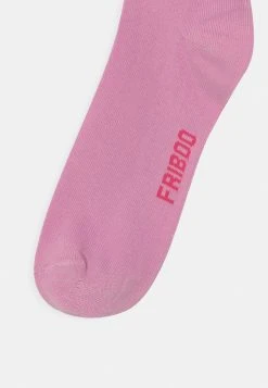 Vente flash 😉 Prix Bradés Friboo 7 PACK - Chaussettes sous-vêtements et peignoirs chiné kids 🔔 -Fiboo Style Magasin 5ed4a961334f40689e54f40bd0c69dd4