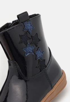 Grosses soldes 🎉 Friboo Garantie De Qualité 100% Bottines bottes et bottines rond kids 👏 -Fiboo Style Magasin 5eeda025c68049c6941bc508ed3df81a