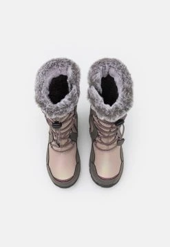 Remise 😀 Friboo 50% Off De Vente Bottes de neige chaussures de neige rond kids 🧨 -Fiboo Style Magasin 5ef06a0e83014f1eb52490cc96de3de7