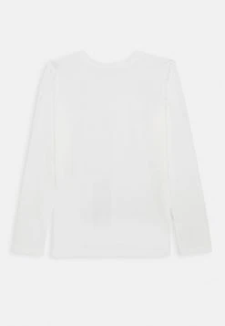 Top 10 ✨ Friboo 4 PACK - T-shirt à manches longues Prix Favorable t-shirts col rond kids 🎁 6 Top 10 ✨ Friboo 4 PACK - T-shirt à manches longues Prix Favorable t-shirts col rond kids 🎁 -Fiboo Style Magasin 5f02b10b75b346d39abd51a54e90e911