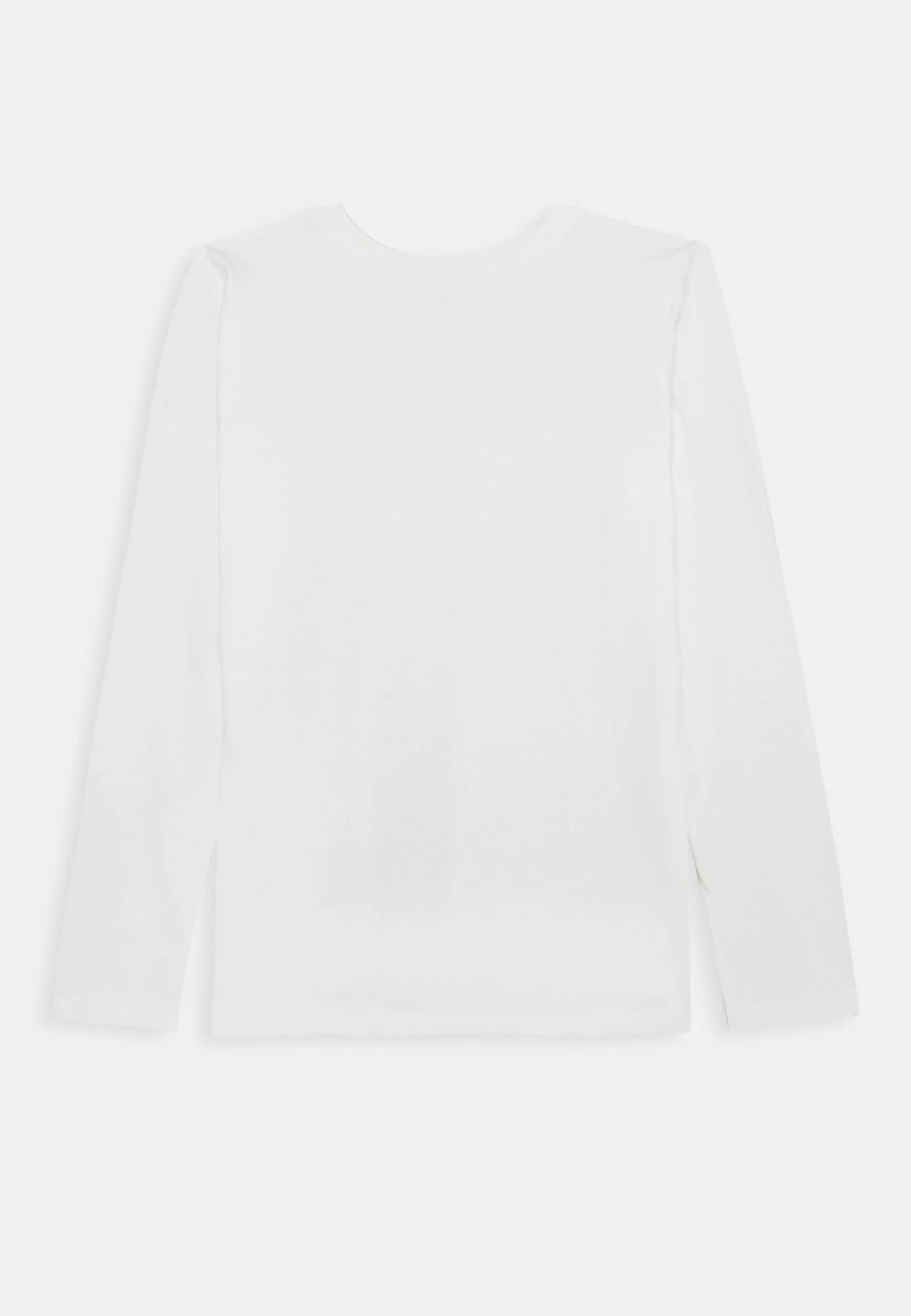 Top 10 ✨ Friboo 4 PACK - T-shirt à manches longues Prix Favorable t-shirts col rond kids 🎁 3 Top 10 ✨ Friboo 4 PACK - T-shirt à manches longues Prix Favorable t-shirts col rond kids 🎁 – Image 3