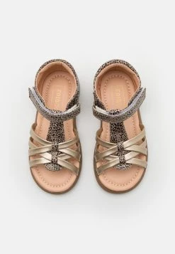 Top 10 🎉 Prix Jamais Vus Friboo Sandales bottes ouvert kids ✨ -Fiboo Style Magasin 5f4fb2dc438c4b698230f0d7b957e11c