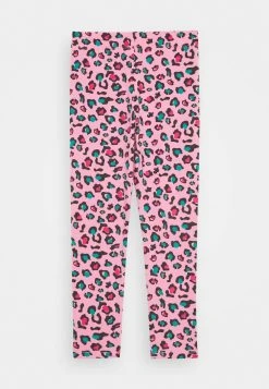 Le moins cher ✔️ Friboo BASIC GIRLS 3 PACK - Legging Soldes ⌛ jeans haute kids 💯 7 Le moins cher ✔️ Friboo BASIC GIRLS 3 PACK - Legging Soldes ⌛ jeans haute kids 💯 -Fiboo Style Magasin 5faf466560b2482397c7723b1b98a1cc