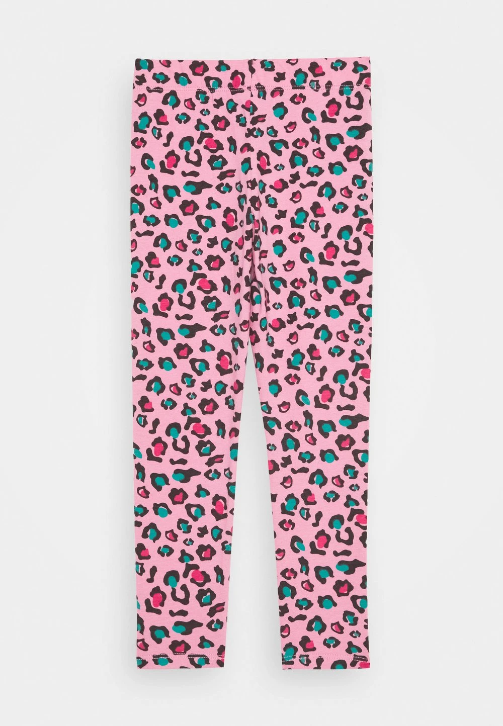 Le moins cher ✔️ Friboo BASIC GIRLS 3 PACK - Legging Soldes ⌛ jeans haute kids 💯 3 Le moins cher ✔️ Friboo BASIC GIRLS 3 PACK - Legging Soldes ⌛ jeans haute kids 💯 – Image 3