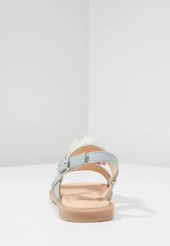 Promo 🎉 Friboo Sandales Réduction bottines ouvert kids 🎉 -Fiboo Style Magasin 6066b015e612440cbf6671e0712c3380