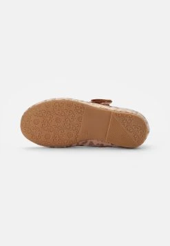 Tout neuf ⭐ Friboo Soldes BALLET PUMPS - Ballerines rond kids 👏 10 Tout neuf ⭐ Friboo Soldes BALLET PUMPS - Ballerines rond kids 👏 -Fiboo Style Magasin 606ba926345643cd908b4bb237b1a659