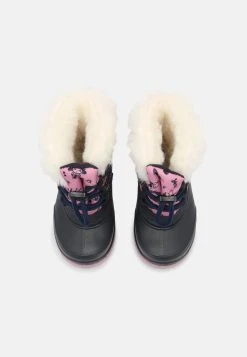 Grosses soldes ✨ Friboo Bas Prix Bottes de neige chaussures de neige kids ⭐ -Fiboo Style Magasin 60cb5109f2274c47a744c1af8b9dc7a1