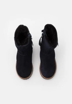 Offres 😍 Prix Gelé Friboo Bottines rond kids ⭐ -Fiboo Style Magasin 6186cacb4008462899008d621a2dcc21