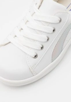 Vente flash 🧨 Friboo Prix Bradés Baskets basses bottes rond kids ✨ 11 Vente flash 🧨 Friboo Prix Bradés Baskets basses bottes rond kids ✨ -Fiboo Style Magasin 61876fbf1073406cb1d8266f024f47a0