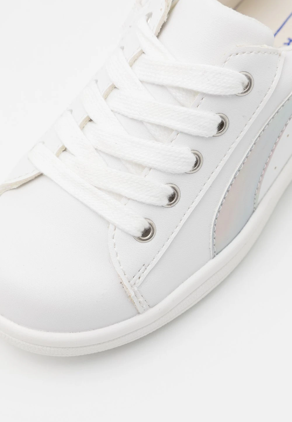 Vente flash 🧨 Friboo Prix Bradés Baskets basses bottes rond kids ✨ 6 Vente flash 🧨 Friboo Prix Bradés Baskets basses bottes rond kids ✨ – Image 6