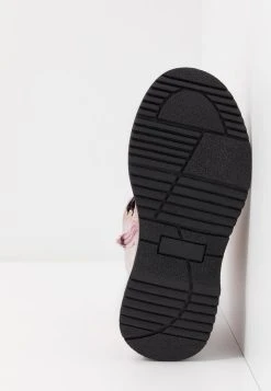 Bon marché ✔️ Friboo Bottines à lacets Prix Favorable bottes et bottines rond kids 🎁 -Fiboo Style Magasin 61ccd108be5c44f29226c385ce186ac2