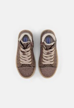 Top 10 ❤️ Friboo TRAINERS - Baskets montantes Qualité garantie 100% ❤️ sneakers rond kids ✔️ -Fiboo Style Magasin 61d47d846f6b499e8f91125a34b99b39