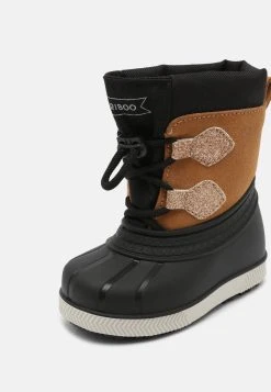 Meilleure affaire 💯 Friboo Bas Prix Bottes de neige chaussures de neige kids 😍 -Fiboo Style Magasin 61e26a8a7de04687a6f78f2c88260ce6