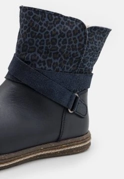 Meilleur prix 🎉 Friboo En Remise Bottines bottes et bottines rond enfant 🛒 -Fiboo Style Magasin 620f590d4e7b49f698d0bc55dcddfa91