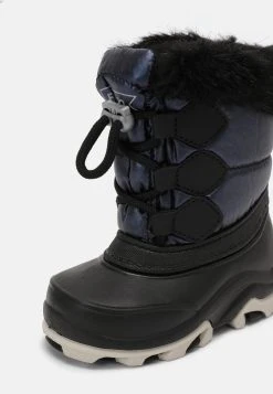 Tout neuf 🛒 Promos Friboo Bottes de neige chaussures de neige enfant 👏 -Fiboo Style Magasin 62ca7e07e0974164a1001e5babf92860