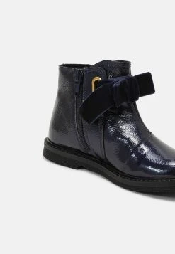 Bon marché 💯 Friboo Prix Malin LEATHER - Bottines bottes et bottines rond kids 🥰 13 Bon marché 💯 Friboo Prix Malin LEATHER - Bottines bottes et bottines rond kids 🥰 -Fiboo Style Magasin 62ff744fc2b44659af7f9ebe0000cea3