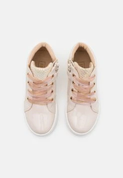 Coupon 🎉 Qualité Fiable Friboo Baskets montantes ⌛ sneakers rond kids ❤️ -Fiboo Style Magasin 63551668457c431e976eb4d4d777daae