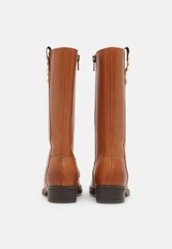 Remise 🤩 Assurance De l’Authenticité Friboo Bottes bottes et bottines rond kids ✔️ -Fiboo Style Magasin 6383d8d73d0c4028a5930ea1dd9635d4