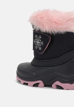 Meilleur prix ✨ Friboo Prix Abordable Bottes de neige chaussures de neige kids ✨ -Fiboo Style Magasin 63deb8f6001f48a2905926290f46c93e