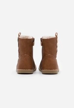 Top 10 🔥 Prix Allégé Friboo Bottines bottes et bottines rond kids 😍 -Fiboo Style Magasin 63fbabdd35124da8a3837d132c7b232e