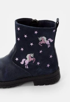 Budget ✨ Authentique 100% Friboo LEATHER BOOTIES - Bottines bottes et bottines rond enfant 😉 -Fiboo Style Magasin 640a2ab8be4246b3b86b14f16ffbf794