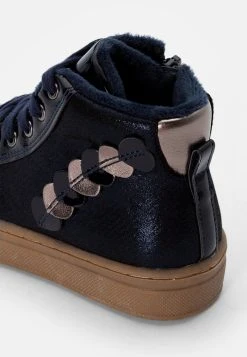 Top 10 👏 Friboo TRAINERS - Baskets montantes Prix d’Amis sneakers rond kids 😍 -Fiboo Style Magasin 6431fcfcc1bd414ab0fa235f2913657b