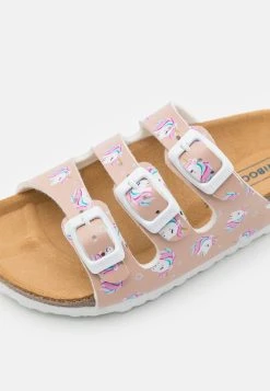 Nouveau 😉 Friboo Qualité garantie 100% Chaussons ouvert enfant 🤩 -Fiboo Style Magasin 647329f2bea545629198ff63df4f8475
