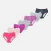Meilleure vente 🌟 Friboo 7 PACK - Slip Bonne Qualité sous-vêtements et peignoirs normale kids 🧨