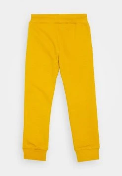 Fiboo Style Magasin 34 Fiboo Style Magasin -Fiboo Style Magasin 65633c49384e4b8ba3e4a3c0b0dbc225