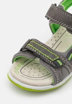 Le moins cher 🔥 Vendre Friboo LEATHER - Sandales de randonnée 🥰 Sandales et tongs ouvert kids ❤️ 11 Le moins cher 🔥 Vendre Friboo LEATHER - Sandales de randonnée 🥰 Sandales et tongs ouvert kids ❤️ -Fiboo Style Magasin 658dc1eac15943e09eabc334d3fdd94e