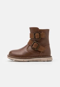 Meilleur prix ⌛ Remise En Ligne Friboo Bottines bottes et bottines rond enfant 👏