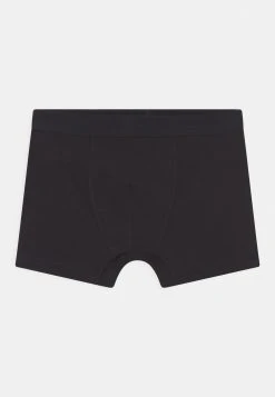 Promo ⭐ Qualité Fiable Friboo BOYS 7 PACK - Shorty sous-vêtements et peignoirs normale kids 👍 -Fiboo Style Magasin 6644cb2ea97f45ceaa881b74a6664f90