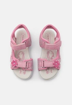 Meilleure vente 🛒 Prix Avantageux Friboo LEATHER - 🥰 Sandales bottes ouvert kids ✔️ 11 Meilleure vente 🛒 Prix Avantageux Friboo LEATHER - 🥰 Sandales bottes ouvert kids ✔️ -Fiboo Style Magasin 66c591996a2647bab6defc2d753b85d1