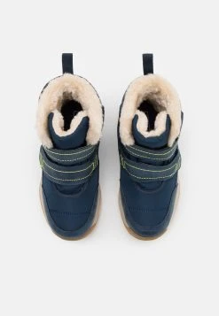 Sortie 🔥 Prix Refroidis Friboo Bottes de neige chaussures de neige rond kids ❤️ 10 Sortie 🔥 Prix Refroidis Friboo Bottes de neige chaussures de neige rond kids ❤️ -Fiboo Style Magasin 672d73dc70774644b03bd1bd5ac9b918