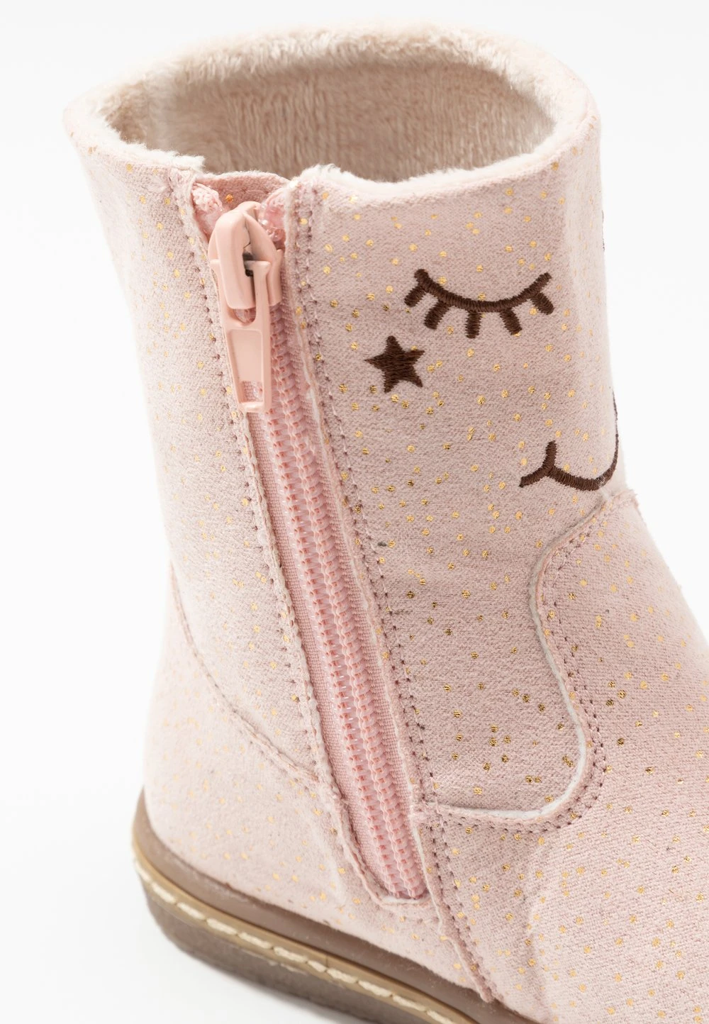 Budget ❤️ Friboo Authentique 100% Bottines bottes et bottines rond kids 🤩 3 Budget ❤️ Friboo Authentique 100% Bottines bottes et bottines rond kids 🤩 – Image 3