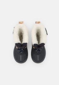 Meilleure vente ⭐ Friboo Prix Avantageux Bottes de neige chaussures de neige enfant ✨ 10 Meilleure vente ⭐ Friboo Prix Avantageux Bottes de neige chaussures de neige enfant ✨ -Fiboo Style Magasin 684e9bc8e6e1435ea218e1d385561d76