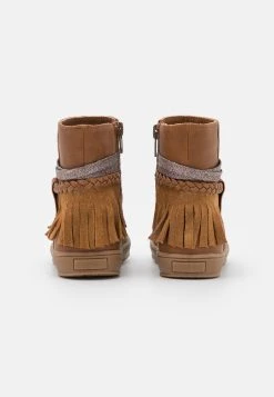 Acheter 🔥 Prix Cassé Friboo Bottines bottes et bottines rond kids 🥰 -Fiboo Style Magasin 68d3dd1aa0094a6ca822da8d360caf9b