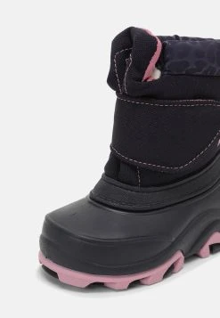 Le moins cher 😉 Friboo Prix Avantageux Bottes de neige chaussures de neige kids ⌛ -Fiboo Style Magasin 69397b7164cb46d38003ce03a4dfc09a
