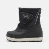 Budget ⭐ Friboo Prix Dynamité Bottes de neige chaussures de neige rond kids 👏