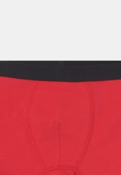 Remise 🎉 Friboo BOYS 7 PACK - Shorty Prix Usine sous-vêtements et peignoirs normale kids 🔥 -Fiboo Style Magasin 69734d2798124b0a9c8e9970969e8fab