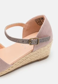 Sortie ⭐ Friboo 🔥 Sandales Plus Bas Prix De Vente bottines ouvert kids 🧨 -Fiboo Style Magasin 699208e934724dad992b47e5b4d5ae77