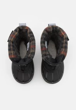 Budget ⭐ Friboo Soldes En Ligne Bottes de neige chaussures de neige kids 💯 -Fiboo Style Magasin 699f47a54ba64646ae51ed7700d94d98
