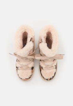 Remise 🔔 Friboo Bottines à lacets Prix Discount bottes et bottines rond enfant 🔔 -Fiboo Style Magasin 6ad23c2e9c6648cdaa9428f630ddf0f2