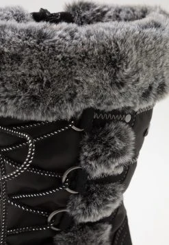 Coupon ⌛ Pas Cher Friboo Bottes de neige chaussures de neige rond kids 💯 12 Coupon ⌛ Pas Cher Friboo Bottes de neige chaussures de neige rond kids 💯 -Fiboo Style Magasin 6b38cc49b77b4fd895324c797b32b57d