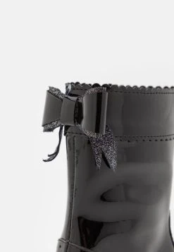 Nouveau 😉 Friboo Bottes Pas Cher bottes et bottines rond kids 😀 11 Nouveau 😉 Friboo Bottes Pas Cher bottes et bottines rond kids 😀 -Fiboo Style Magasin 6dbfa283299e4956890fa01cc5a2c95b