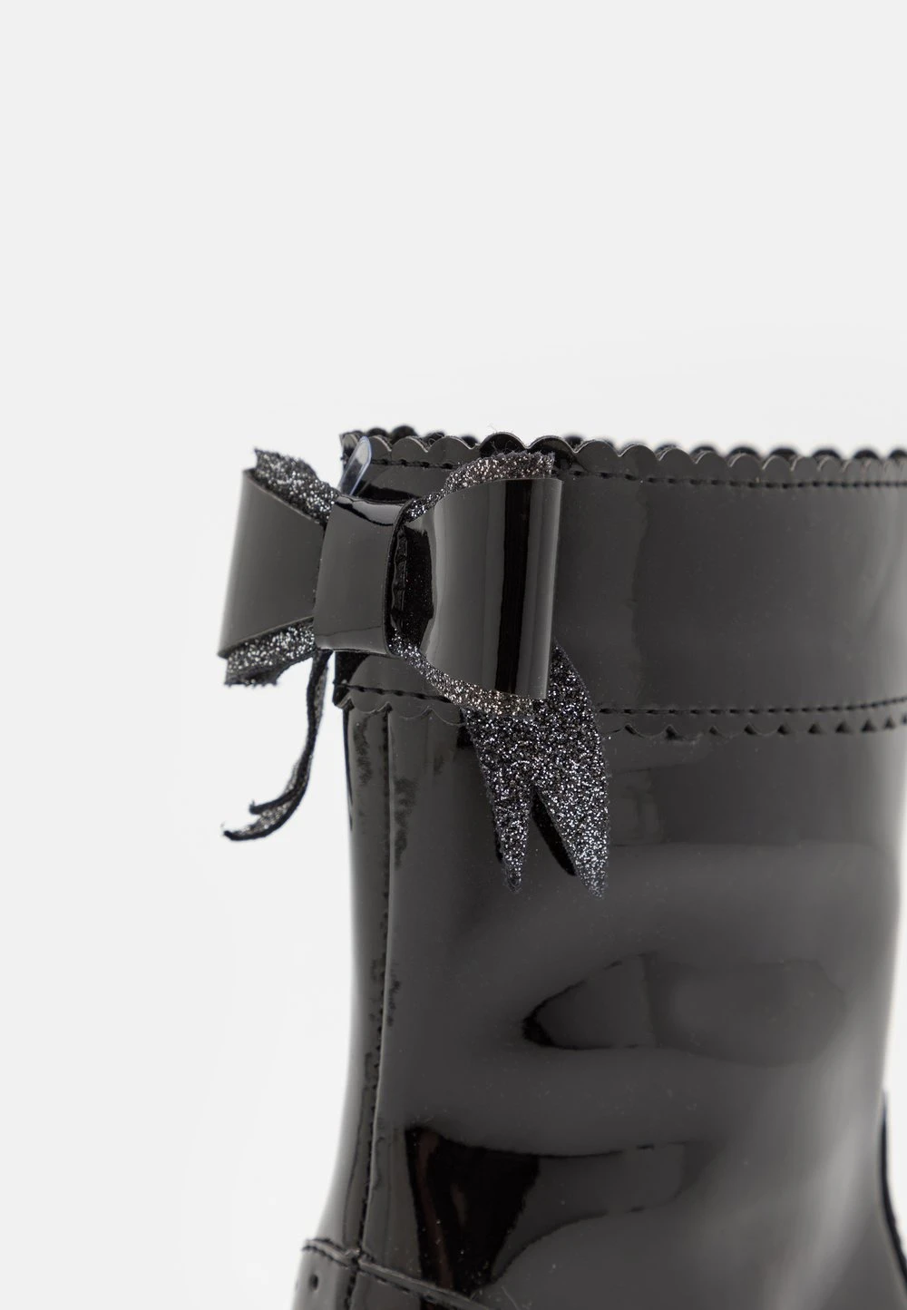 Nouveau 😉 Friboo Bottes Pas Cher bottes et bottines rond kids 😀 6 Nouveau 😉 Friboo Bottes Pas Cher bottes et bottines rond kids 😀 – Image 6