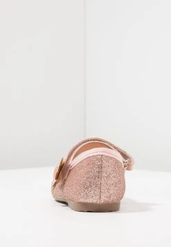 Nouveau 🥰 Friboo Babies Prix De Rêve ballerines rond kids ⭐ -Fiboo Style Magasin 6e0992a8b92b450db40b1460ae2f9520