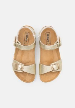 Budget 😀 Prix Compétitif Friboo Sandales bottines ouvert kids ⭐ -Fiboo Style Magasin 6e28018dea5145dbb427e6d0beb2b9d1