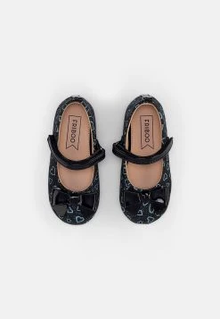 Acheter 🎉 Prix Cassé Friboo BALLET PUMP - Ballerines rond kids 🔥 -Fiboo Style Magasin 6e4e7afbce9346df847903167ea2d544