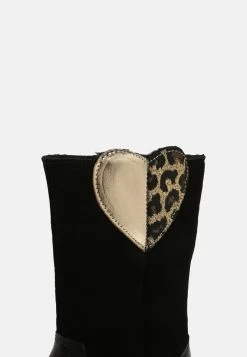 Promo 🎁 Prix Ourlé Friboo LEATHER - Bottes bottes et bottines rond kids 🥰 14 Promo 🎁 Prix Ourlé Friboo LEATHER - Bottes bottes et bottines rond kids 🥰 -Fiboo Style Magasin 6efdef312a99464eafbaeb3baf973554